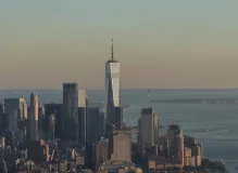 Stunning Rivers Edge Apartments: Luxury Living at its Best!