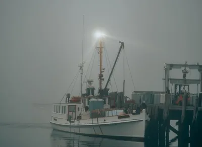 Affordable Apartments for Rent Nearby