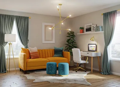 Transform Your Space with Stunning Home Decor Pieces