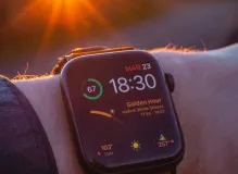 Unlock Affordable Solar Energy with Flexible Solar Loan Options