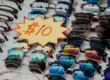 Discover Exclusive Apartment Buildings for Sale - Uncover the Best Deals Today!