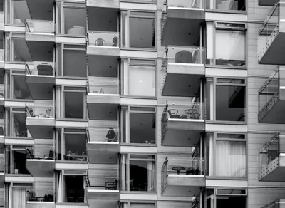 Find Your Dream Home at Flagler Station Apartments - Luxurious Living in the Heart of the City!