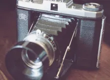 Discover the Perfect Medium Firm Mattress for Optimal Comfort