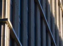 Discover the Best Briarwood Apartments for Your Dream Home!