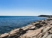 Find Affordable Apartments for Rent in Your Area