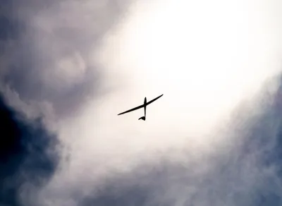 Discover Affordable Costco Fabric Swivel Glider Recliners