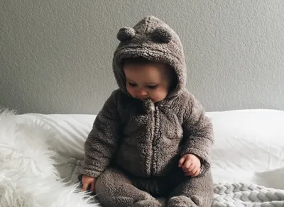 Discover the Best Baby Glider Chair for Ultimate Comfort & Bonding