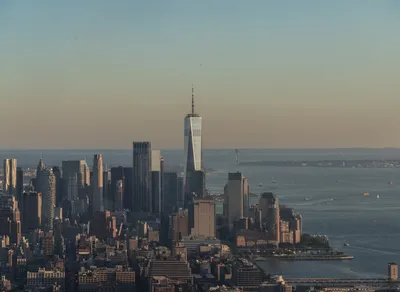 Stunning Rivers Edge Apartments: Luxury Living at its Best!