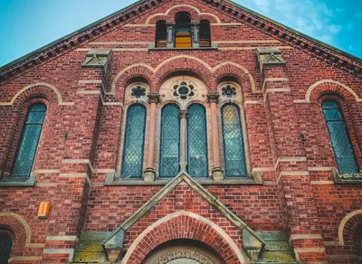 Discover the Unbeatable Luxury of Wedgewood Apartments - Your Dream Home Awaits