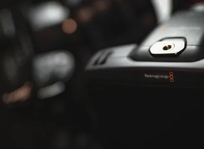 Discover Affordable San Diego Apartments for Rent