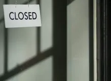 Discover Modern Cambridge Apartments for Luxurious Living