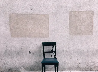 Discover the Best Deals on Costco Recliner Chairs Today!