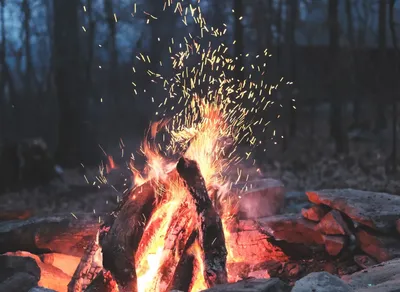 Prevent Flat Fire Hazards with These 5 Essential Tips!