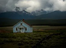 Discover Affordable Rental Homes Near You