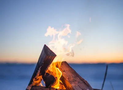 Act Fast: How to Prevent and Handle Flat Fire Emergencies