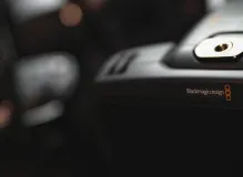 Discover Affordable San Diego Apartments for Rent