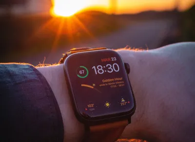 Unlock Affordable Solar Energy with Flexible Solar Loan Options