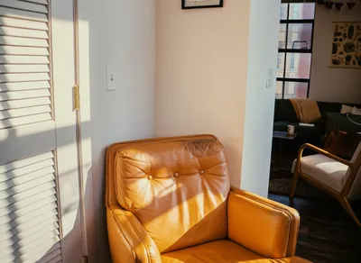 Find the Perfect Barcalounger Recliner at Costco