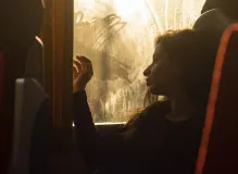 Upgrade Your Comfort with a Luxurious Recliner Seat