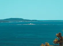 Discover Luxurious Senior Apartments in Your Area