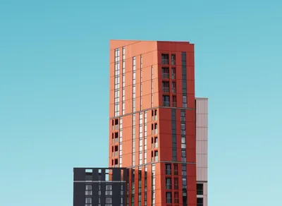 Breaking News: Newark Apartment Building Explosion Shakes City