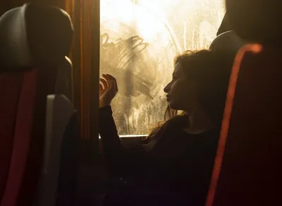 Upgrade Your Comfort with a Luxurious Recliner Seat