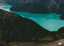 Discover the Best Riverside Living at Rivers Edge Apartments!