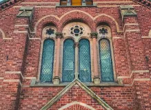 Discover the Unbeatable Luxury of Wedgewood Apartments - Your Dream Home Awaits