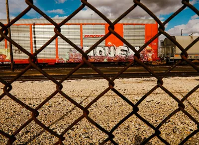 Discover the Best Apartments in Houston TX: Find Your Dream Home!