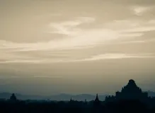 Discover the Timeless Charm of Heritage Apartments