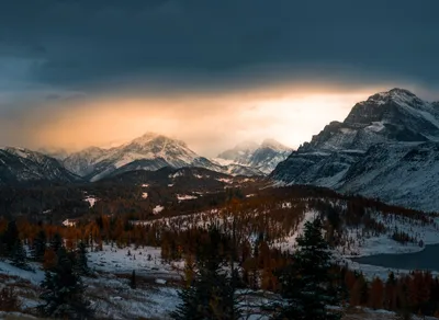 Experience Luxury Living at Edgewater Apartments - Your Ideal Home Awaits!