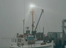 Affordable Apartments for Rent Nearby