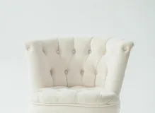 Discover Affordable Recliner Chairs at Costco - Unbeatable Prices!