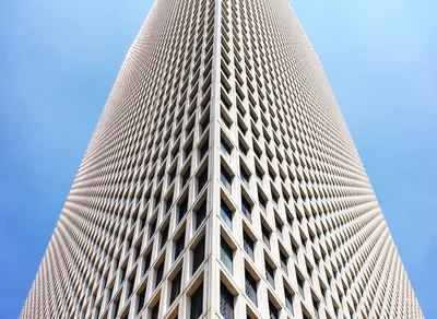 Breaking News: Newark Apartment Building Explosion Jolts City - Stay Informed