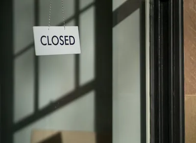 Discover Modern Cambridge Apartments for Luxurious Living