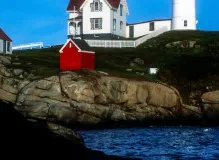 Discover Exclusive Luxury Apartments Near You - Unforgettable Living Experience!