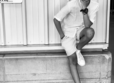 Find Your Perfect Costco Barcalounger Recliner Today