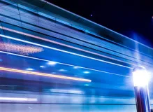 Get Quick Approval for UAE Loan - Low Interest Rates & Flexible Repayment Options