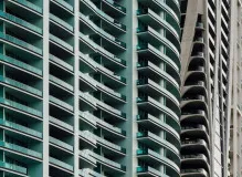 Discover the Perfect Edgewater Apartments for Your Ideal Lifestyle