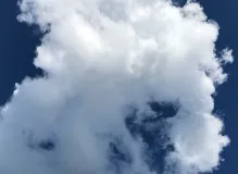 Find Your Perfect 2 Bedroom Apartment for Rent - Explore Listings Now!