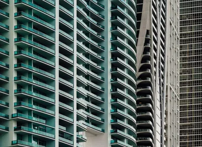 Discover the Perfect Edgewater Apartments for Your Ideal Lifestyle