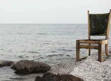 Discover the Affordable and Comfortable Lazy Boy Recliner Chair at Costco