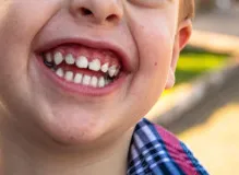 Discover the Affordable Lazy Boy Recliner Chair at Costco!