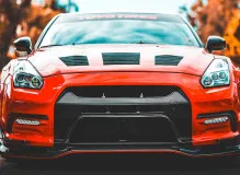 Boost Your Auto Insurance Rate! Save Big Today.