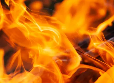 Breaking News: Live Map of Devastating Flat Fire in Oregon! See the Latest Updates Now