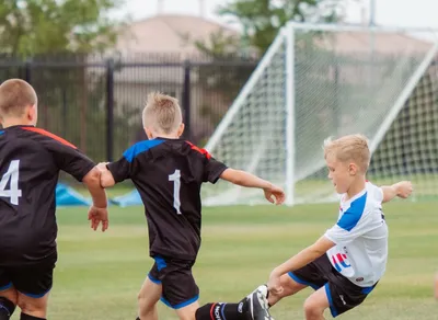 Discover Affordable Lazy Boy Recliner Chairs at Costco