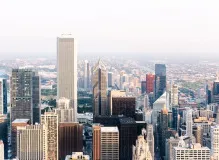 Discover the Best Apartments for Rent in Chicago - Find Your Dream Home Now