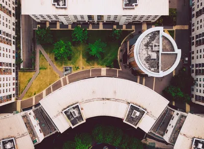 Discover the Finest Westmont Apartments for Your Dream Home