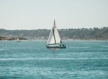 Discover the Best Apartments for Rent in San Diego: Find Your Dream Home Today!