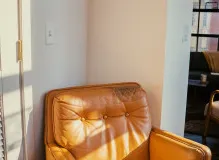 Find the Perfect Barcalounger Recliner at Costco